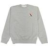 J.W. Anderson JW Anderson Women's Sweatshirt JW0207 PG1632 945 99911795 [U]