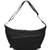 Porter Future Shoulder Bag 697 05551 10 151110982