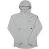 Rab LIGHT ZINC Men's Jacket 151101103 [U]