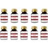 D - Mannosio E Cranberry 40% PAC Mirti Complex Con Semi Di Pompelmo, Uva Ursina