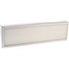 vhbw Filtro antipolline per Pluggit Avent P460 ventilazione