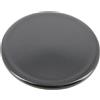Gaggenau Cappello bruciatore d=55 00155975 - piano cottura gaggenau