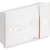 Bticino XW8002W Termostato connesso Smarther 2 with Netatmo Bianco BTICINO da Parete