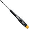 Strumento di allegato (ANEX) Cacciavite di precisione ANEX ESD contromisura 00x50 n.3450-ESD NUOVO