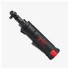 KTC (Kyoto Tool Co., Ltd.) KTC JTRE310 Chiave a cricchetto senza fili 9,5 mq 7,2 V 34 Nm compatta 253 mm...