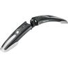 Topeak Difensore M2, Parafango Anteriore Unisex