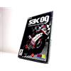 SBK 09 - Superbike World Championship PC - NUOVO SIGILLATO