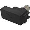 Per ricevitore wireless compatibile con console per gamecube e per wii RVL-001