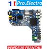 Sharp Scheda Madre TV SHARP 32HF2765E 32HF2765EW ST3151A07-2 EL.MT9216.FG48SHK