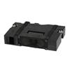 LG Altoparlante Right TV LG EAB64370907 49UM6950 60UM6950 65UM6950 55UM7450
