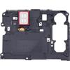 Cuffie Compatibili Con Samsung Galaxy S21 Fe 5G Modulo Di Ricambio
