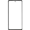 Vetro Frontale Schermo Compatibile Per Samsung Galaxy S20 Fe / A52/A52S/5G