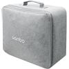 WANBO Borsa per proiettore Wanbo per X5 Air X5 Pro grigio