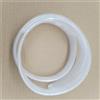 ISSCX OD 4.2MM ID 2.8MM Pipe 6 PX700W Moisturing Kit Hose Fits For EPSON PX710W