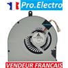 ASUS Ventilatore CPU Asus N56 N56V N56J N56D N76 N76V 13GN9I1AM010-2