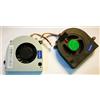 PRO ELECTRO Ventilatore CPU Fan Lenovo XS10N05YF05V-BJ001 DC5V 0.28A 0.40A Z560 Z565 Z465