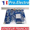 Dell Scheda Madre TV DELL S2422HG 4H.56Y01.A00 5E56Y01001 2630502 REV:A00