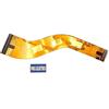 Acer Tovaglia Schermo Tab Acer Iconia One 10 A8003 B3-A50 A10H3 LCM P6736