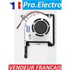 ASUS Ventilatore ASUS Tufo Gaming A15 FA506II F15 FX506LI FX506LH FX86 Versione 2 G
