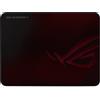 ASUSTek ROG Scabbard II Mouse Pad da gioco di medie dimensioni