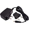 HQRP Adattatore AC Caricatore Per Yaesu Vertex HX850S VX-120 VX-120E VX-150