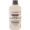 A+++ ml.500 Soluzione di calibrazione/Tampone pH =4 per pHmetro misuratore di pH vino