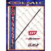 Colmic SPA Canna colmic FORZA 10 bolognese MT 5.00 super strong casting 80gr