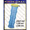 Colmic SPA Nassa Colmic Lago start net mt.1,50 Ø39cm