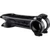Deda Elementi Deda Superzero, Attacco Manubrio Unisex Adulto 130mm POB