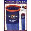 Colmic SPA Nassa Colmic "S31 CARP" ROUND mt.3,50 ø50cm