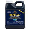 Farnam REPEL X Cavallo 946 ml - Insetto Repellente concentrato Mosche Tafani