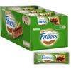 Nestlè® 24 BARRETTE FITNESS NESTLÈ AL GUSTO DI CIOCCOLATO AL LATTE E NOCCIOLE DA 22,5 G