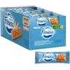 Nestlè® 1 CONFEZIONE DA 24 BARRETTE NATURALI FITNESS NESTLÈ AL GUSTO CEREALI DA 22,5 GR