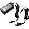 HQRP 6.5V Adattatore AC per Blackstar PSU-1, Fly-3 Mini Per Combo Amp, Fly-103
