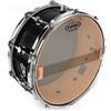 Does not apply S14H30 Pelle Trasparente 300 per Rullante, 14 Inch