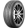Barum Polaris 5 ( 165/70 R14 81T EVc )