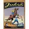JULIA n. 301