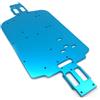 Telaio di ricambio per auto radiocomandata PER WLTOYS 1 18 per A949 A959 A969 A9