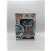 Funko Pop Games ECHO 903 Overwatch 2 Vinyl Figure
