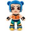 Grupo Moya Peluche K Pop Rumi Mira Zoey 20 cm bambola ufficiale dell idolo