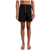 Napapijri V-Box Black 041 Swimwear Uomo XXL