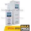 Frezyderm Hair Force Lotion Extra Anti-Hair Loss Aumenta Anagen Phase 100 ml