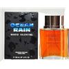 MARIO VALENTINO OCEAN RAIN MARIO VALENTINO FRESHENING AFTER SHAVE SPLASH - 50 ml