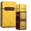 NABEEL DESERT LEATHER EDP VAPO NATURAL SPRAY - 100 ml