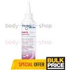 Thymuskin Forte Serum Gel Peptide Complex Androgenetic Hair Loss Thinning 100 ml