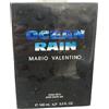 MARIO VALENTINO OCEAN RAIN MARIO VALENTINO EXTRA RICH AFTER SHAVE GEL - 100 ml