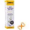 Dr. Konopka's Gel Per Occhi Antipuffa Dr. Konopka Per Tutti I Tipi Di Pelle 20ml Vegano