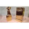 Moschino Fresh Couture Gold Eau de Parfum 50 ml Vaporisateur Donna Originale