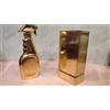 Moschino Fresh Couture Gold Eau de Parfum 30 ml Vaporisateur Donna Originale