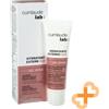 Cumalude CUMLAUDE CLX Gel Intimo Lenitivo Idratante Con Clorexidina 30 Ml